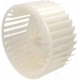Purchase Top-Quality Blower Wheel by COOLING DEPOT - 35219 pa1