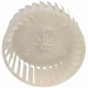 Purchase Top-Quality Blower Wheel by COOLING DEPOT - 35219 pa10