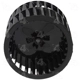 Purchase Top-Quality Blower Wheel by COOLING DEPOT - 35529 pa4