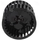 Purchase Top-Quality Blower Wheel by COOLING DEPOT - 35529 pa7