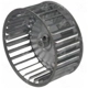 Purchase Top-Quality Blower Wheel by COOLING DEPOT - 35602 pa1