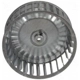 Purchase Top-Quality Blower Wheel by COOLING DEPOT - 35602 pa10