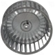 Purchase Top-Quality Blower Wheel by COOLING DEPOT - 35602 pa7