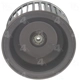 Purchase Top-Quality Blower Wheel by FOUR SEASONS - 35214 pa6