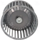 Purchase Top-Quality Blower Wheel by FOUR SEASONS - 35214 pa8