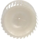 Purchase Top-Quality Blower Wheel by FOUR SEASONS - 35219 pa24