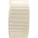 Purchase Top-Quality Blower Wheel by FOUR SEASONS - 35219 pa26