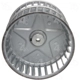 Purchase Top-Quality Blower Wheel by FOUR SEASONS - 35447 pa1