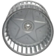 Purchase Top-Quality Blower Wheel by FOUR SEASONS - 35447 pa10