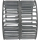 Purchase Top-Quality Blower Wheel by FOUR SEASONS - 35447 pa11
