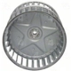 Purchase Top-Quality Blower Wheel by FOUR SEASONS - 35447 pa5
