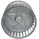 Purchase Top-Quality Blower Wheel by FOUR SEASONS - 35447 pa6