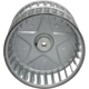 Purchase Top-Quality Blower Wheel by FOUR SEASONS - 35447 pa9