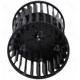 Purchase Top-Quality Blower Wheel by FOUR SEASONS - 35528 pa1