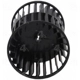 Purchase Top-Quality Blower Wheel by FOUR SEASONS - 35528 pa10