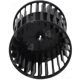 Purchase Top-Quality Blower Wheel by FOUR SEASONS - 35528 pa19
