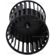 Purchase Top-Quality Blower Wheel by FOUR SEASONS - 35528 pa20