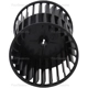 Purchase Top-Quality Blower Wheel by FOUR SEASONS - 35528 pa23