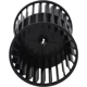 Purchase Top-Quality Roulette De  Moteur de Soufflerie de FOUR SEASONS - 35528 pa25