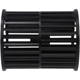 Purchase Top-Quality Roulette De  Moteur de Soufflerie de FOUR SEASONS - 35528 pa26
