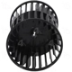 Purchase Top-Quality Blower Wheel by FOUR SEASONS - 35528 pa8