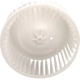 Purchase Top-Quality Roulette De  Moteur de Soufflerie de FOUR SEASONS - 35534 pa30