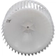 Purchase Top-Quality Roulette De  Moteur de Soufflerie de FOUR SEASONS - 35534 pa31