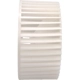Purchase Top-Quality Roulette De  Moteur de Soufflerie de FOUR SEASONS - 35534 pa32