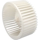 Purchase Top-Quality Roulette De  Moteur de Soufflerie de FOUR SEASONS - 35534 pa33