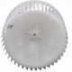 Purchase Top-Quality Blower Wheel by FOUR SEASONS - 35534 pa8