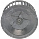 Purchase Top-Quality Blower Wheel by FOUR SEASONS - 35536 pa1