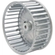 Purchase Top-Quality Blower Wheel by FOUR SEASONS - 35536 pa13