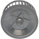 Purchase Top-Quality Blower Wheel by FOUR SEASONS - 35536 pa14