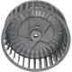 Purchase Top-Quality Blower Wheel by FOUR SEASONS - 35536 pa16