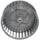 Purchase Top-Quality Blower Wheel by FOUR SEASONS - 35536 pa2