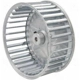 Purchase Top-Quality Blower Wheel by FOUR SEASONS - 35536 pa4