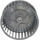 Purchase Top-Quality Blower Wheel by FOUR SEASONS - 35536 pa5