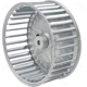 Purchase Top-Quality Blower Wheel by FOUR SEASONS - 35536 pa7