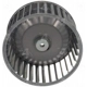 Purchase Top-Quality Blower Wheel by FOUR SEASONS - 35601 pa10