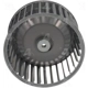Purchase Top-Quality Blower Wheel by FOUR SEASONS - 35601 pa16