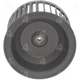 Purchase Top-Quality Blower Wheel by FOUR SEASONS - 35601 pa17