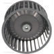 Purchase Top-Quality Blower Wheel by FOUR SEASONS - 35601 pa19