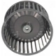 Purchase Top-Quality Blower Wheel by FOUR SEASONS - 35601 pa2