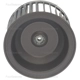 Purchase Top-Quality Blower Wheel by FOUR SEASONS - 35601 pa22