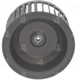 Purchase Top-Quality Blower Wheel by FOUR SEASONS - 35601 pa5