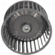 Purchase Top-Quality Blower Wheel by FOUR SEASONS - 35601 pa8