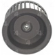 Purchase Top-Quality Blower Wheel by FOUR SEASONS - 35601 pa9