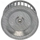 Blower Wheel by FOUR SEASONS - 35602 pa12