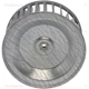 Blower Wheel by FOUR SEASONS - 35602 pa18
