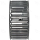 Blower Wheel by FOUR SEASONS - 35602 pa8